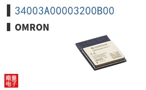 34003A00003200B00