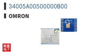 34005A00500000B00