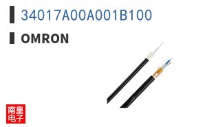 34017A00A001B100