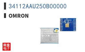 34112AAU250B00000