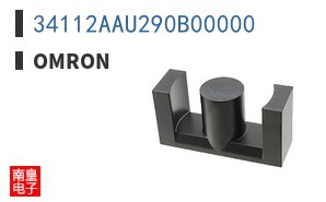 34112AAU290B00000