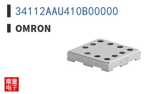 34112AAU410B00000