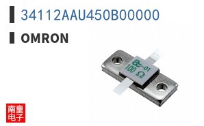 34112AAU450B00000