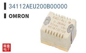 34112AEU200B00000