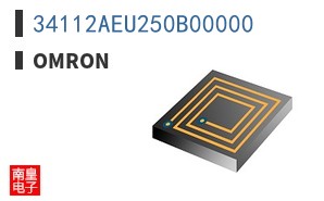 34112AEU250B00000