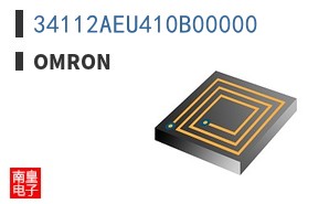 34112AEU410B00000