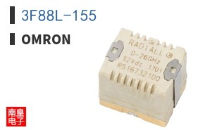 3F88L-155