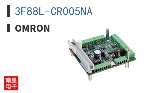 3F88L-CR005NA