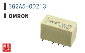 3G2A5-OD213