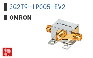 3G2T9-IP005-EV2