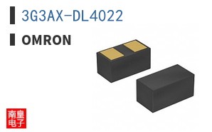3G3AX-DL4022