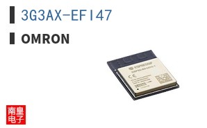 3G3AX-EFI47