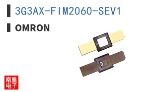 3G3AX-FIM2060-SEV1