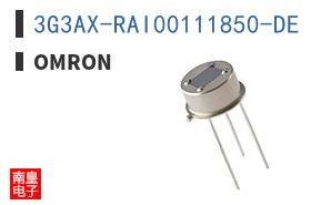 3G3AX-RAI00111850-DE