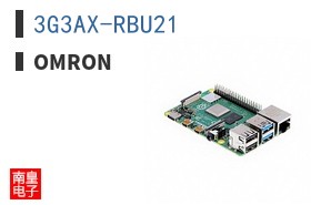 3G3AX-RBU21