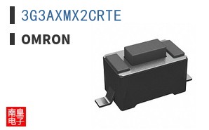 3G3AXMX2CRTE