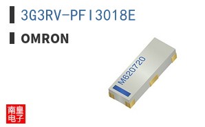 3G3RV-PFI3018E