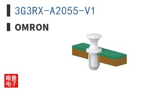 3G3RX-A2055-V1