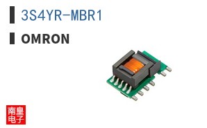 3S4YR-MBR1