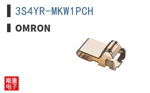 3S4YR-MKW1PCH