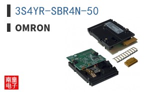 3S4YR-SBR4N-50