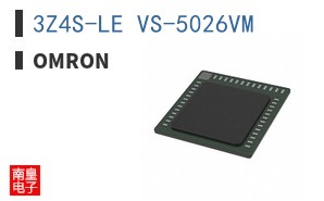 3Z4S-LE VS-5026VM