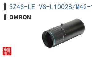3Z4S-LE VS-L10028/M42-10
