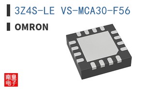 3Z4S-LE VS-MCA30-F56