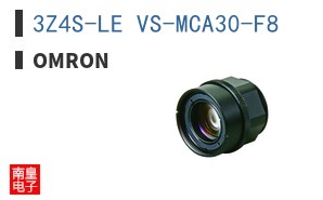 3Z4S-LE VS-MCA30-F8