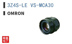 3Z4S-LE VS-MCA30
