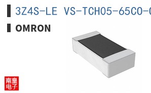 3Z4S-LE VS-TCH05-65CO-O