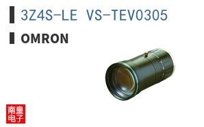 3Z4S-LE VS-TEV0305