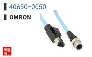 40650-0050