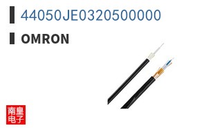 44050JE0320500000