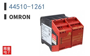 44510-1261