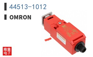44513-1012