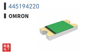 445194220