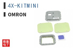 4X-KITMINI