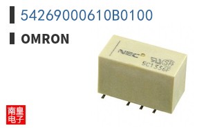 54269000610B0100