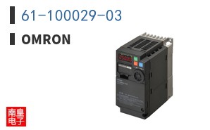 61-100029-03