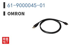 61-9000045-01