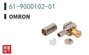 61-9000102-01