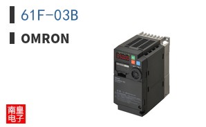 61F-03B