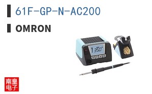 61F-GP-N-AC200
