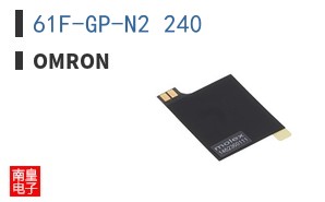 61F-GP-N2 240