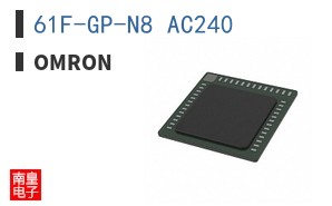 61F-GP-N8 AC240