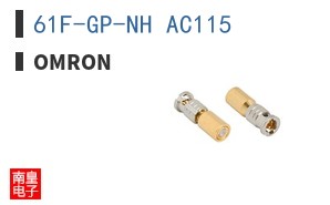 61F-GP-NH AC115