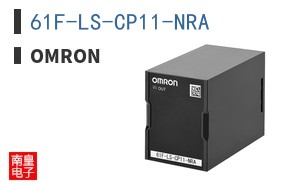61F-LS-CP11-NRA