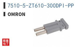 7510-5-ZT610-300DPI-PP