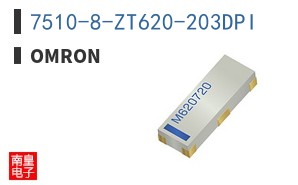 7510-8-ZT620-203DPI